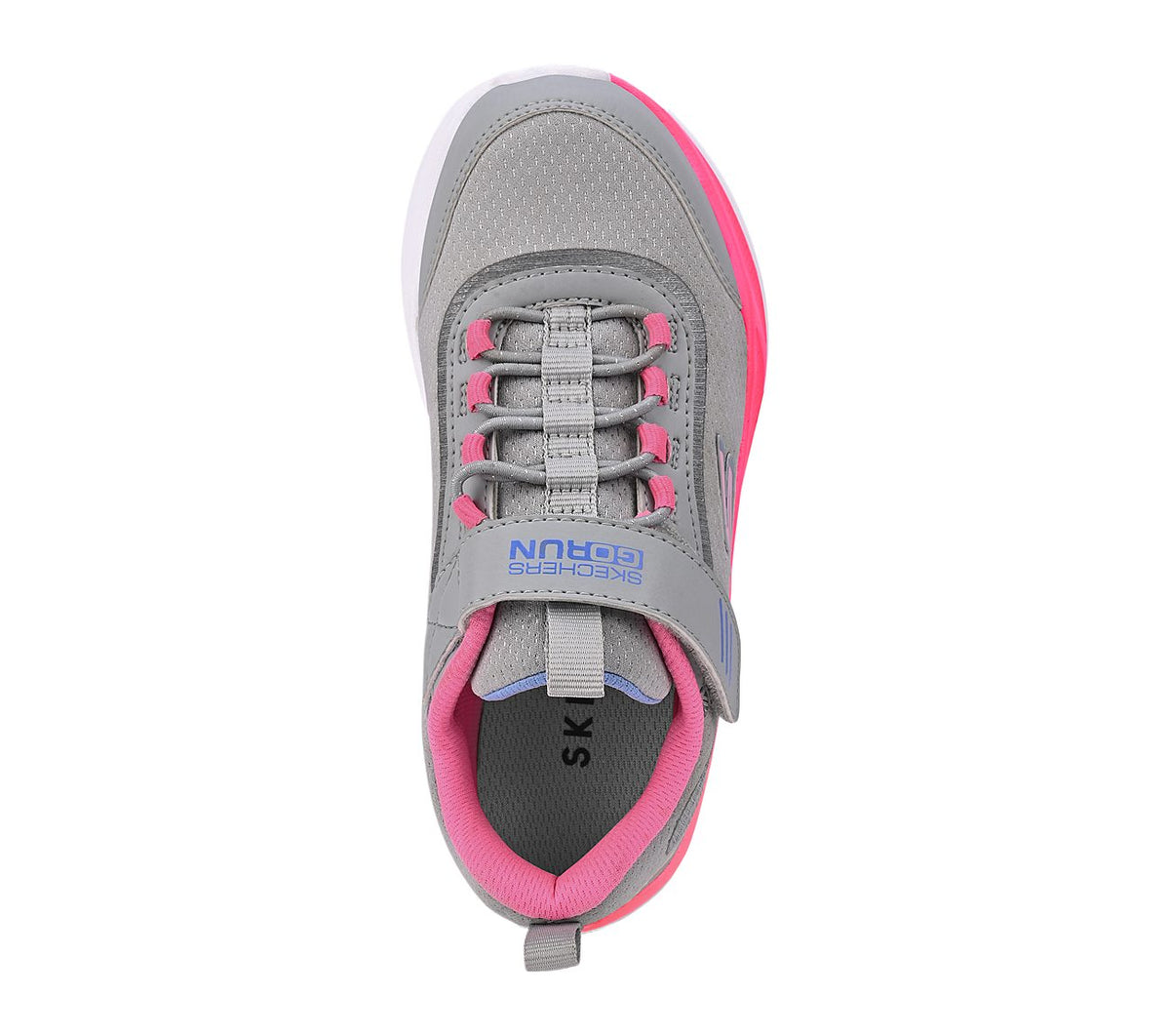 SKECHERS ELITE SPORT