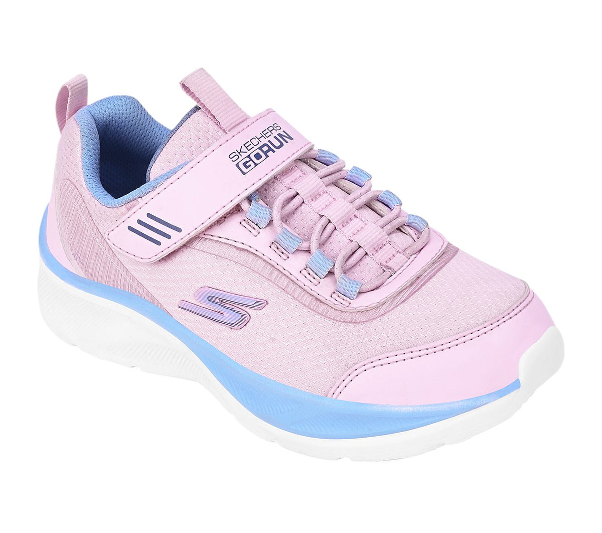 SKECHERS ELITE SPORT