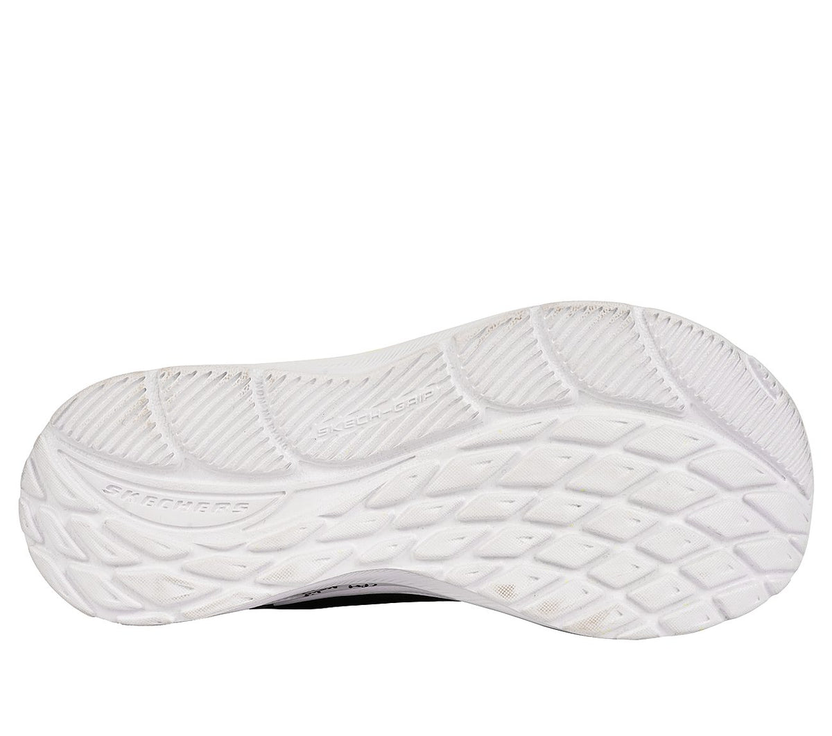 SKECHERS ELITE SPORT