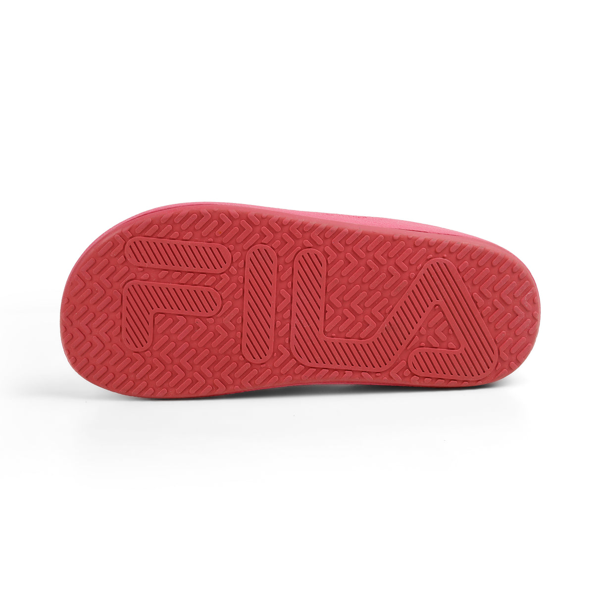 Fila Women Nebula Dusty Rose Thong
