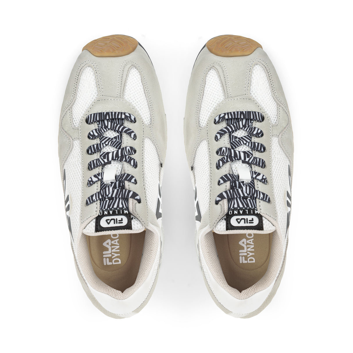 Fila Women Gardenia Heartbreaker Shoes