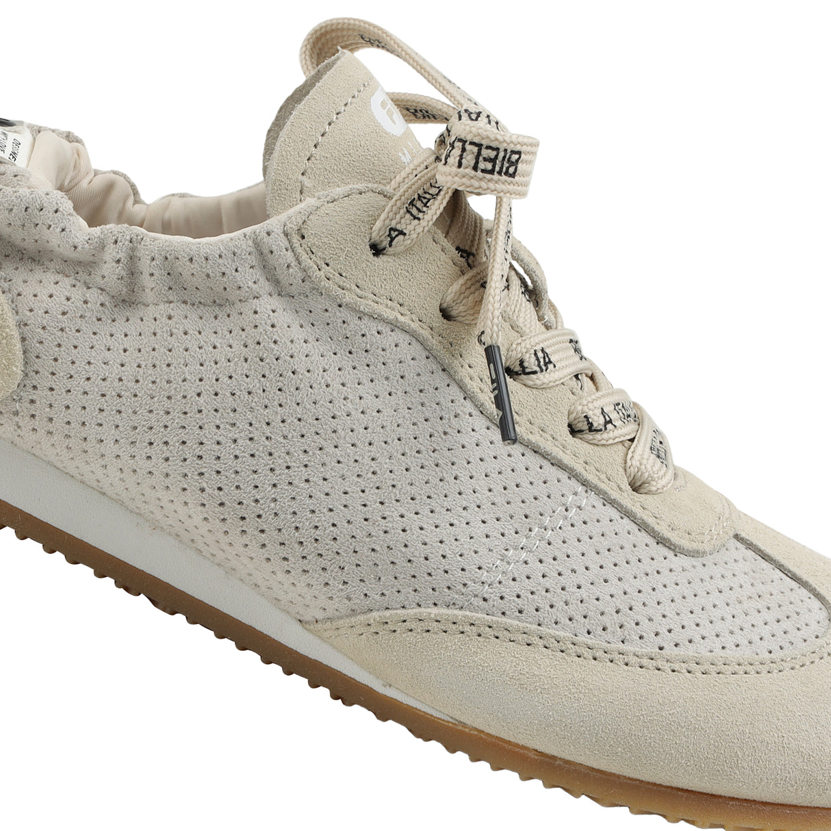 Fila Women Gardenia Macie Shoes