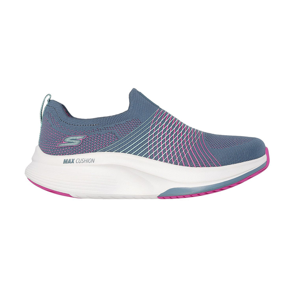 GO WALK MAX WALKER - SALLY