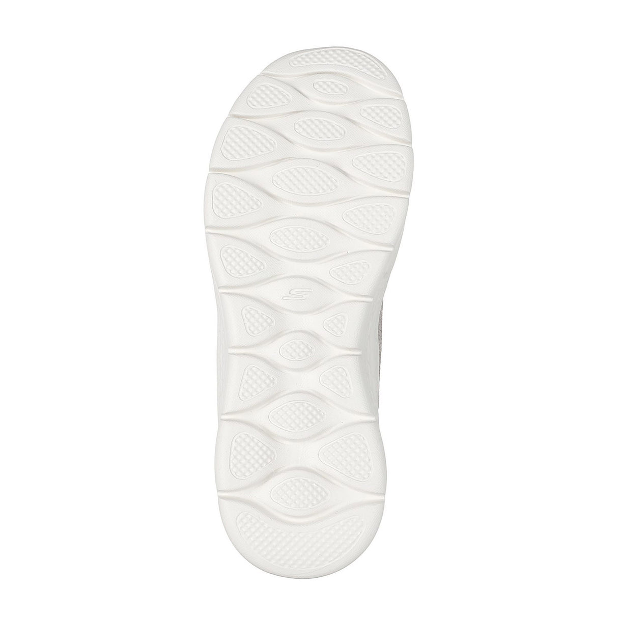 Skechers Women Pink Go Walk Flex - Safiya