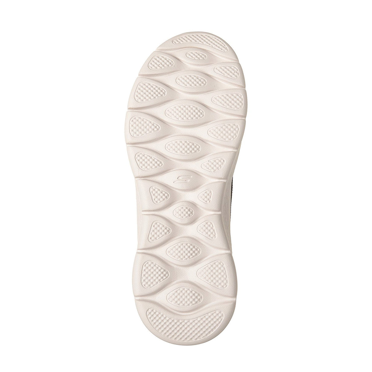 Skechers Women Brown-multi Go Walk Flex - Nova