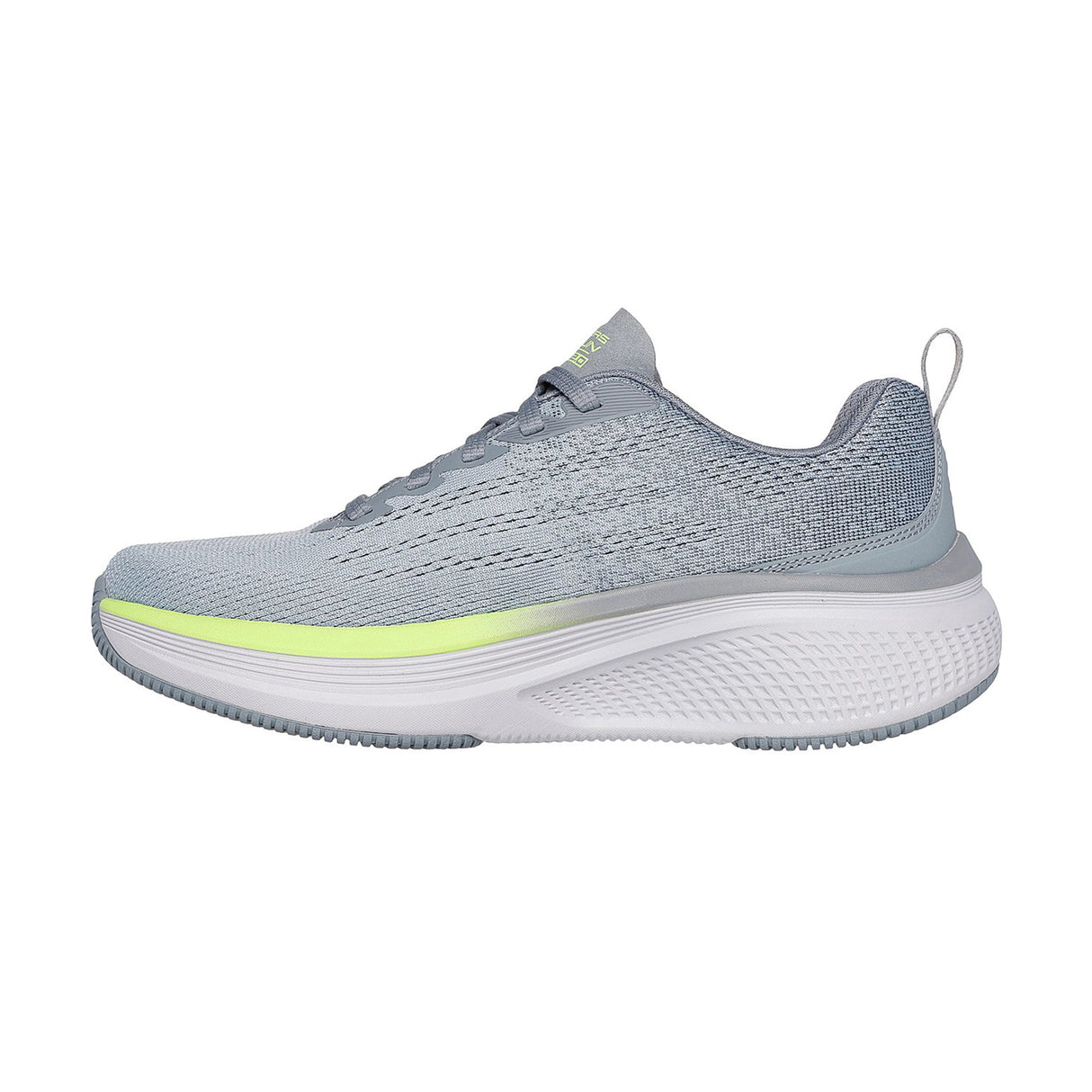 Skechers Women Grey Go Run Elevate 2.0