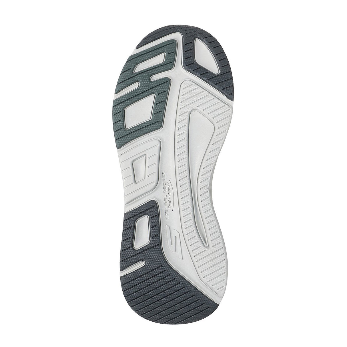 Skechers Women Olive Max Cushioning Elite 2.0 - Et