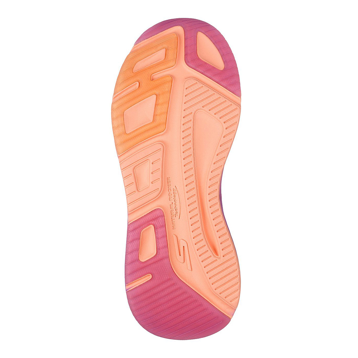 MAX CUSHIONING ELITE 2.0 - SP