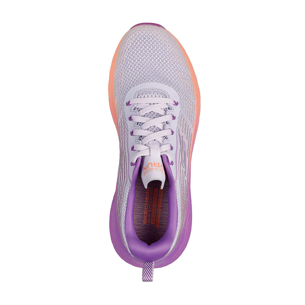 MAX CUSHIONING ELITE 2.0 - SP