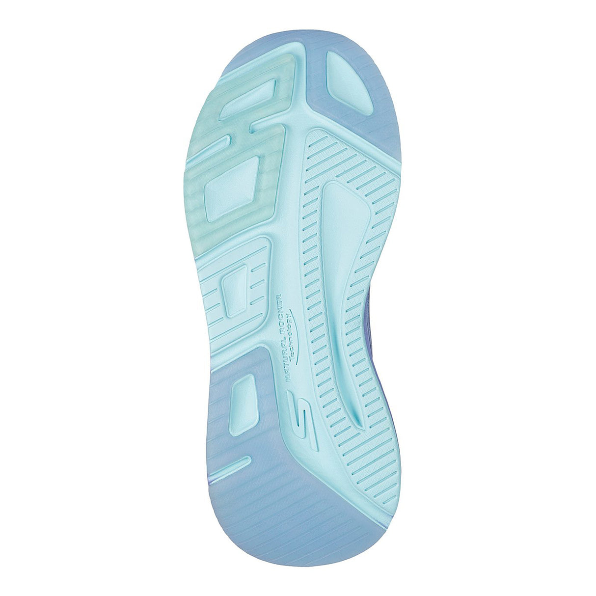 Skechers Women Blue Max Cushioning Elite 2.0 - Sp