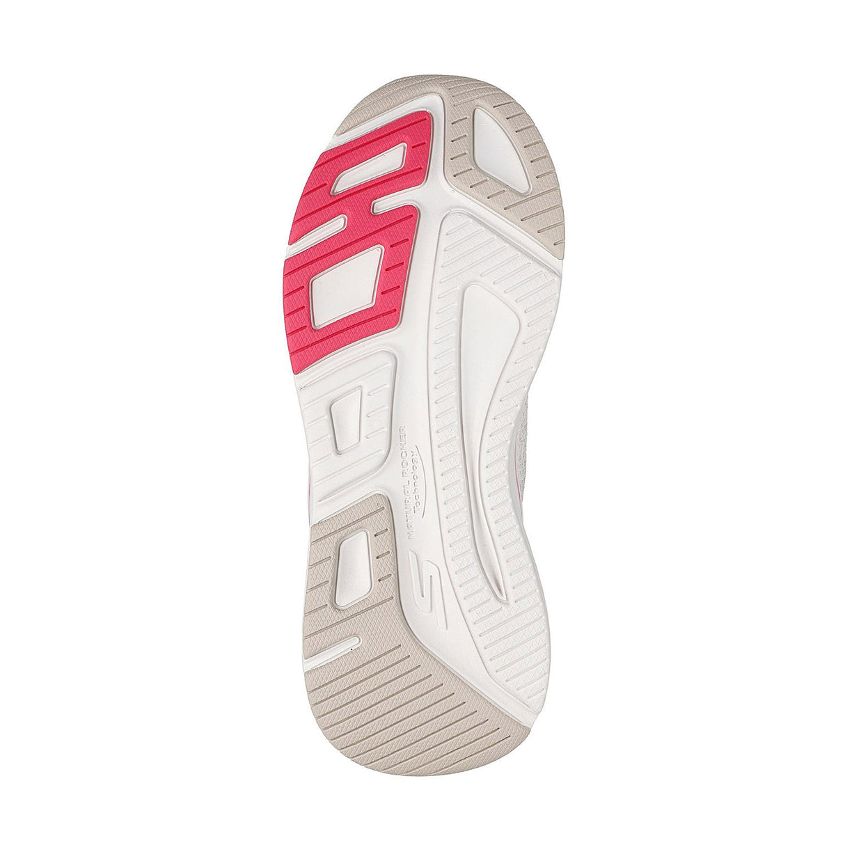 Skechers Women Assorted Max Cushioning Elite 2.0 - Es