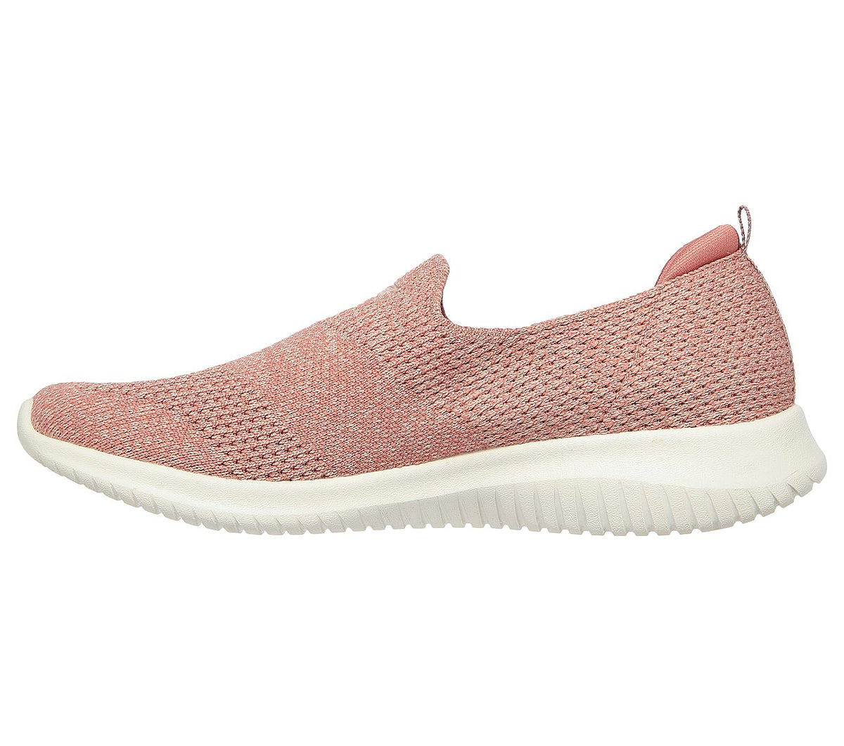 ULTRA FLEX