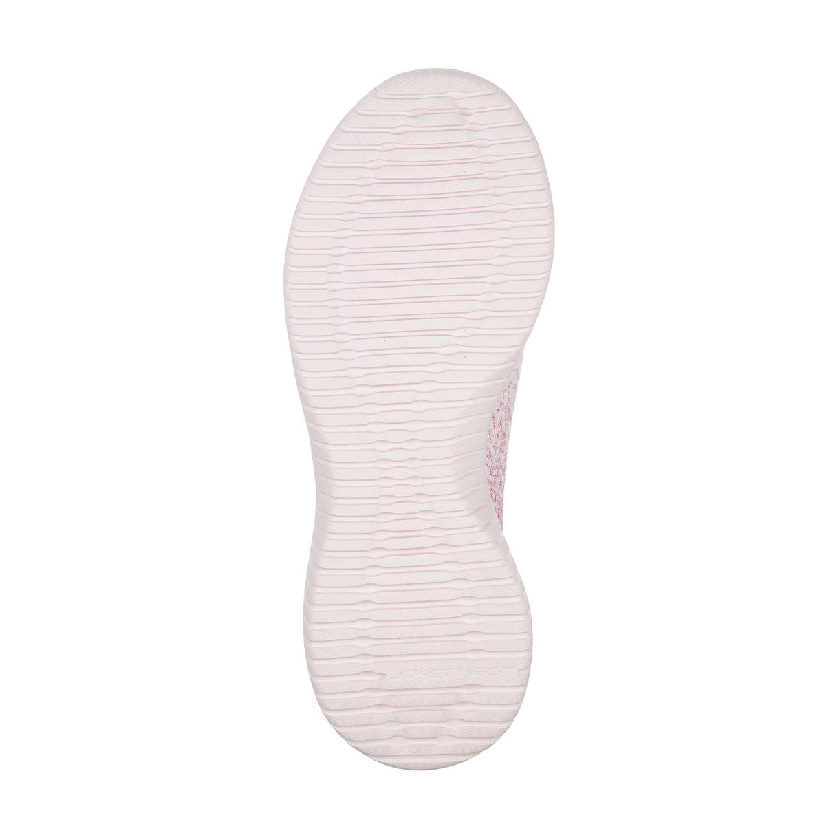 Skechers Women Light-pink Ultra Flex