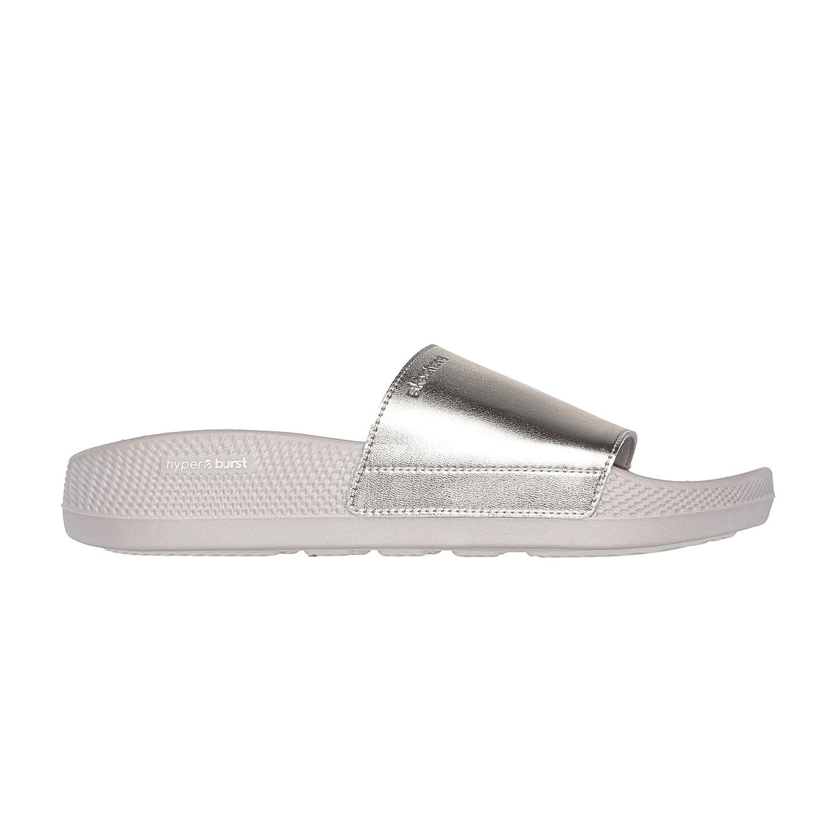 HYPER SLIDE - SHINE ON