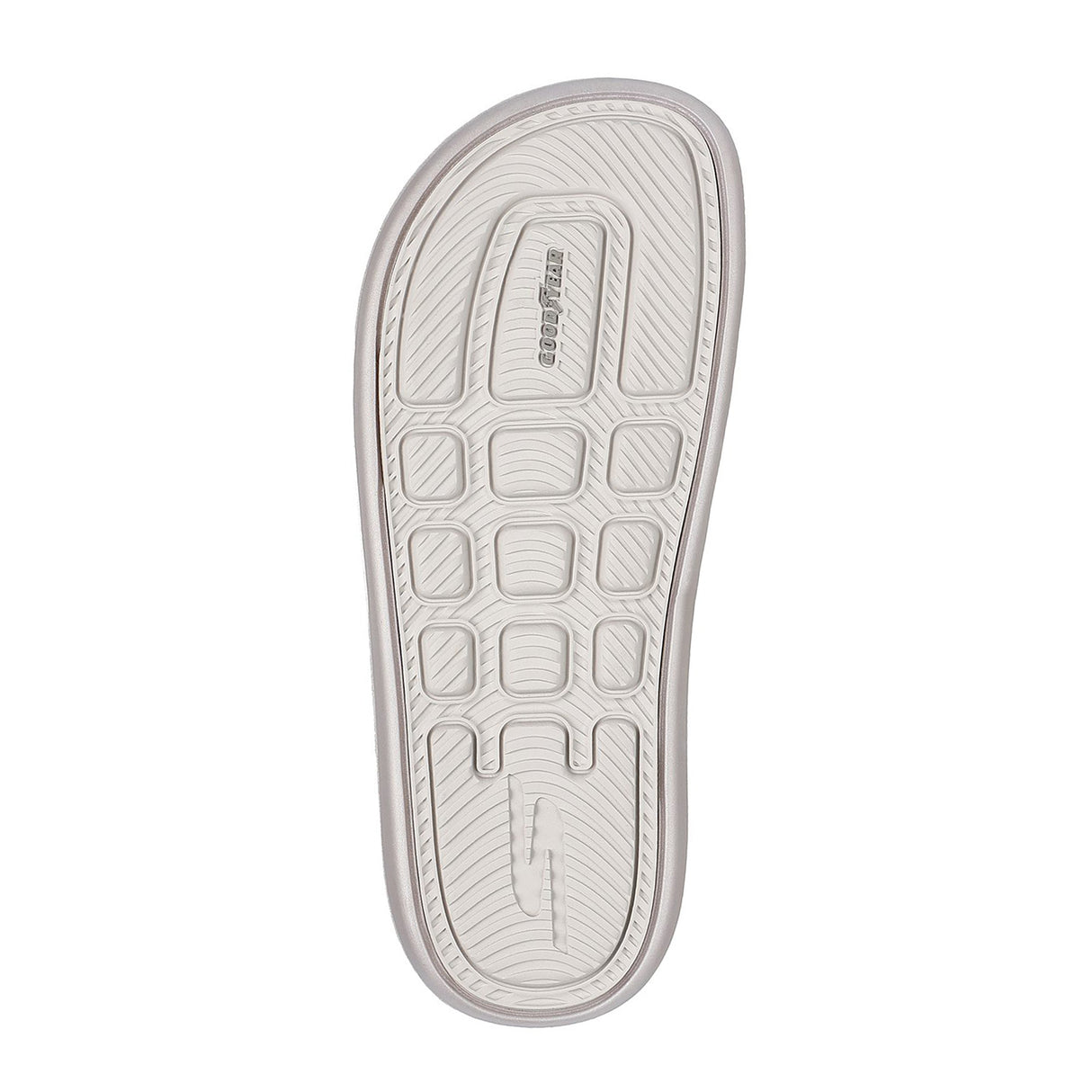 HYPER SLIDE - SHINE ON