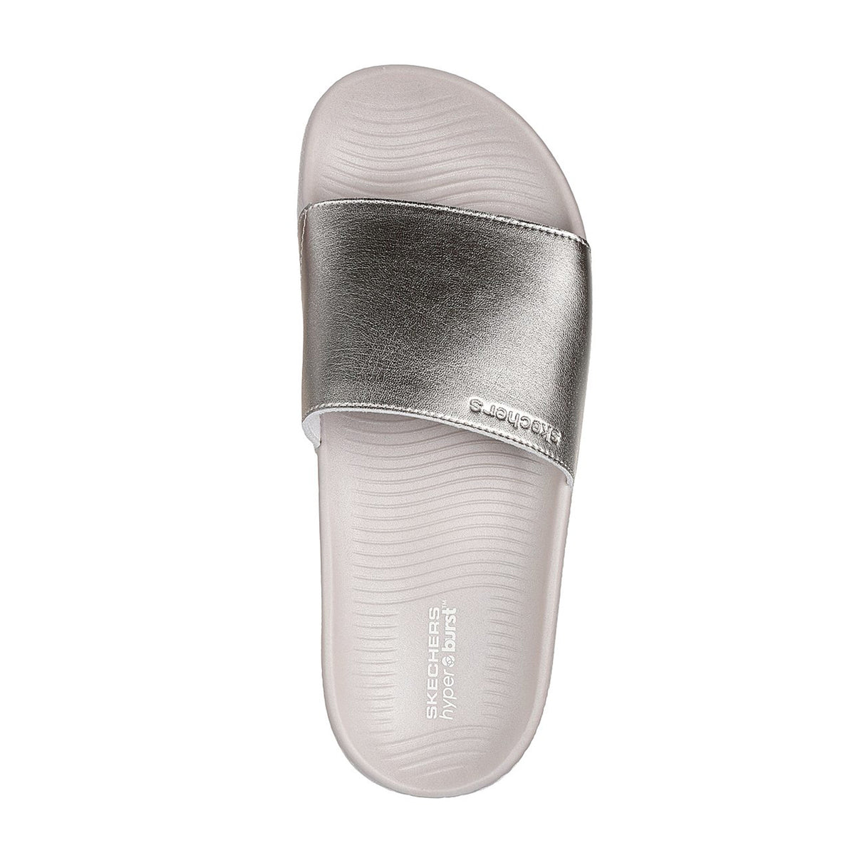 HYPER SLIDE - SHINE ON