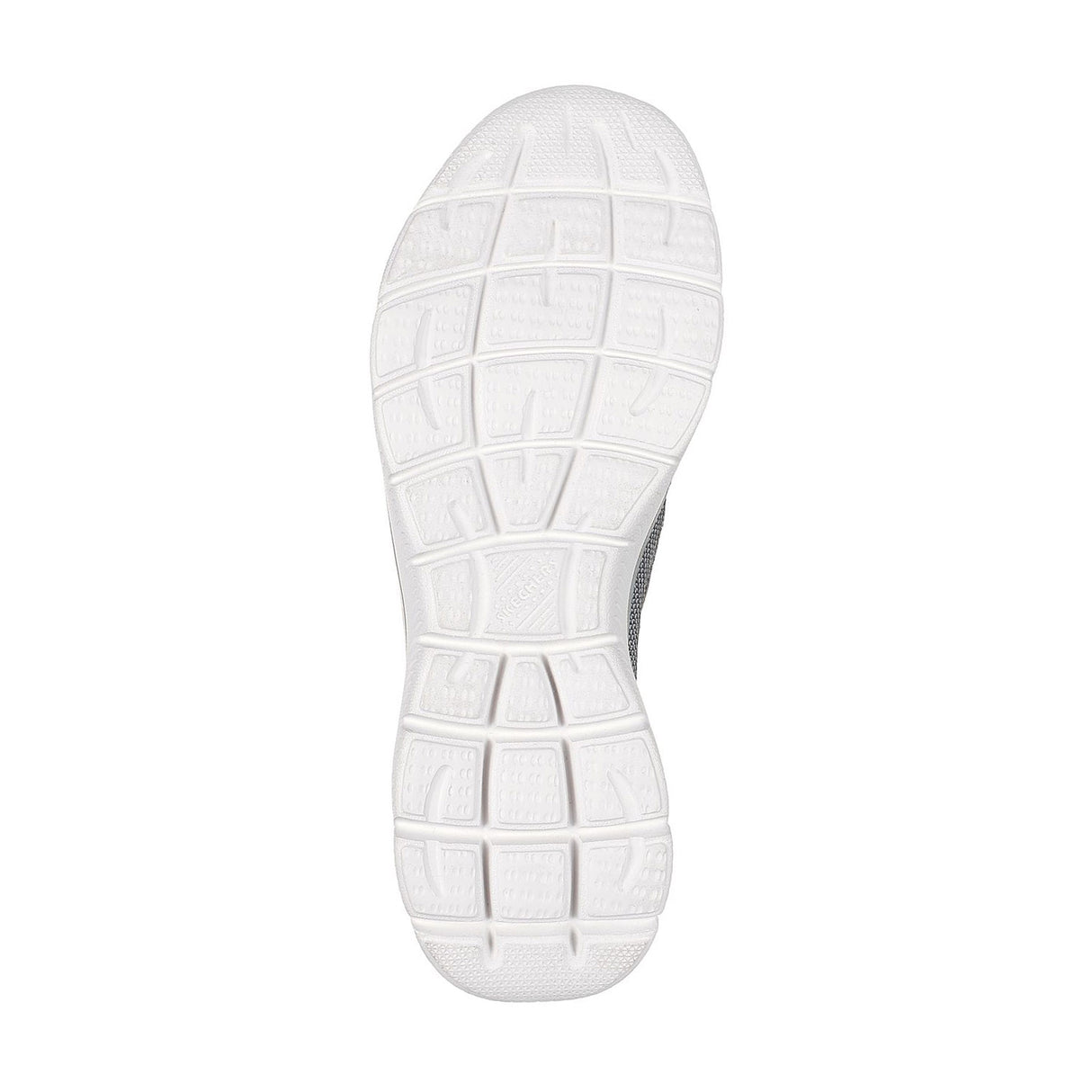 Skechers Women Grey Summits