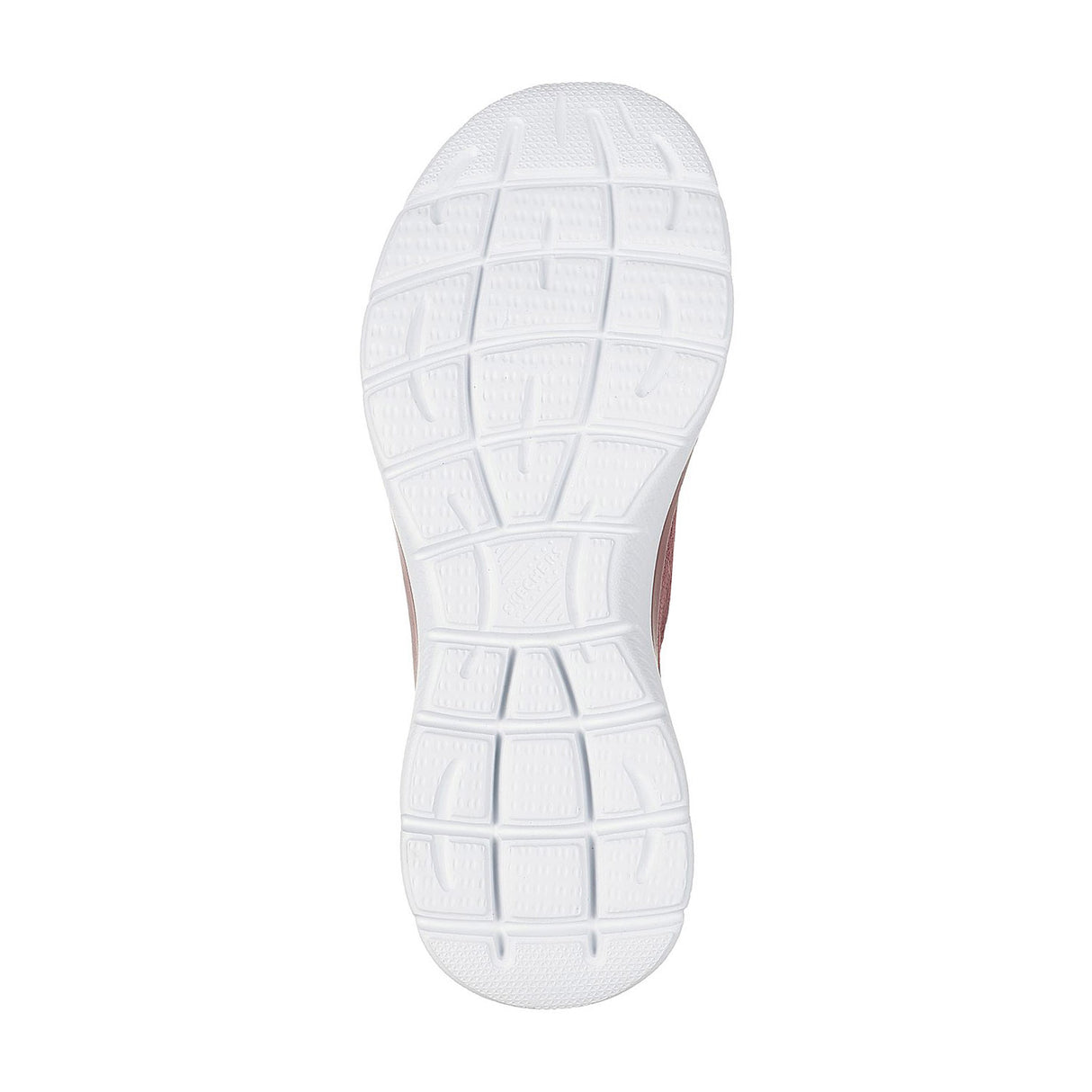 Skechers Women Burgundy Summits-New Daily