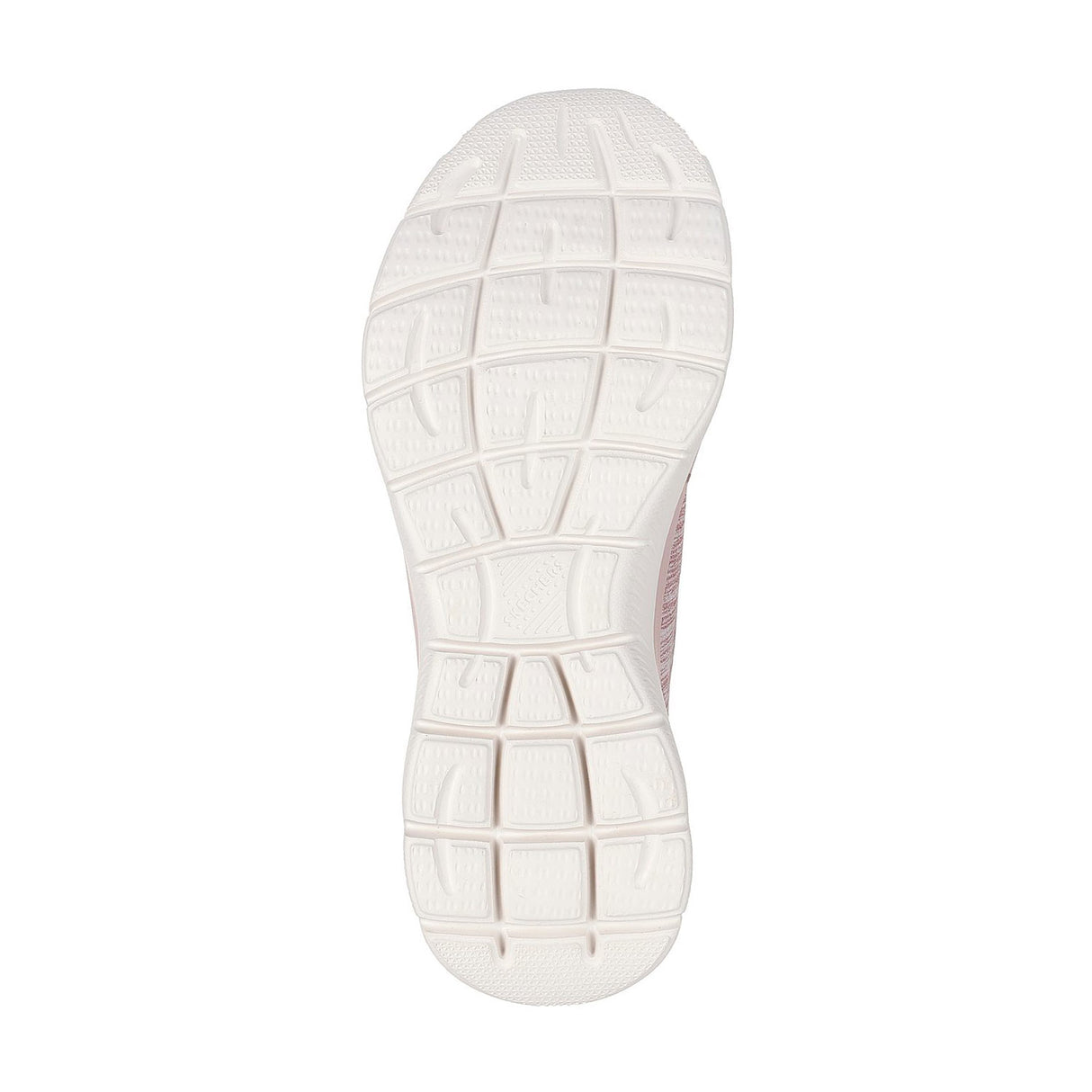 Skechers Women Pink Summits-Everyday Set