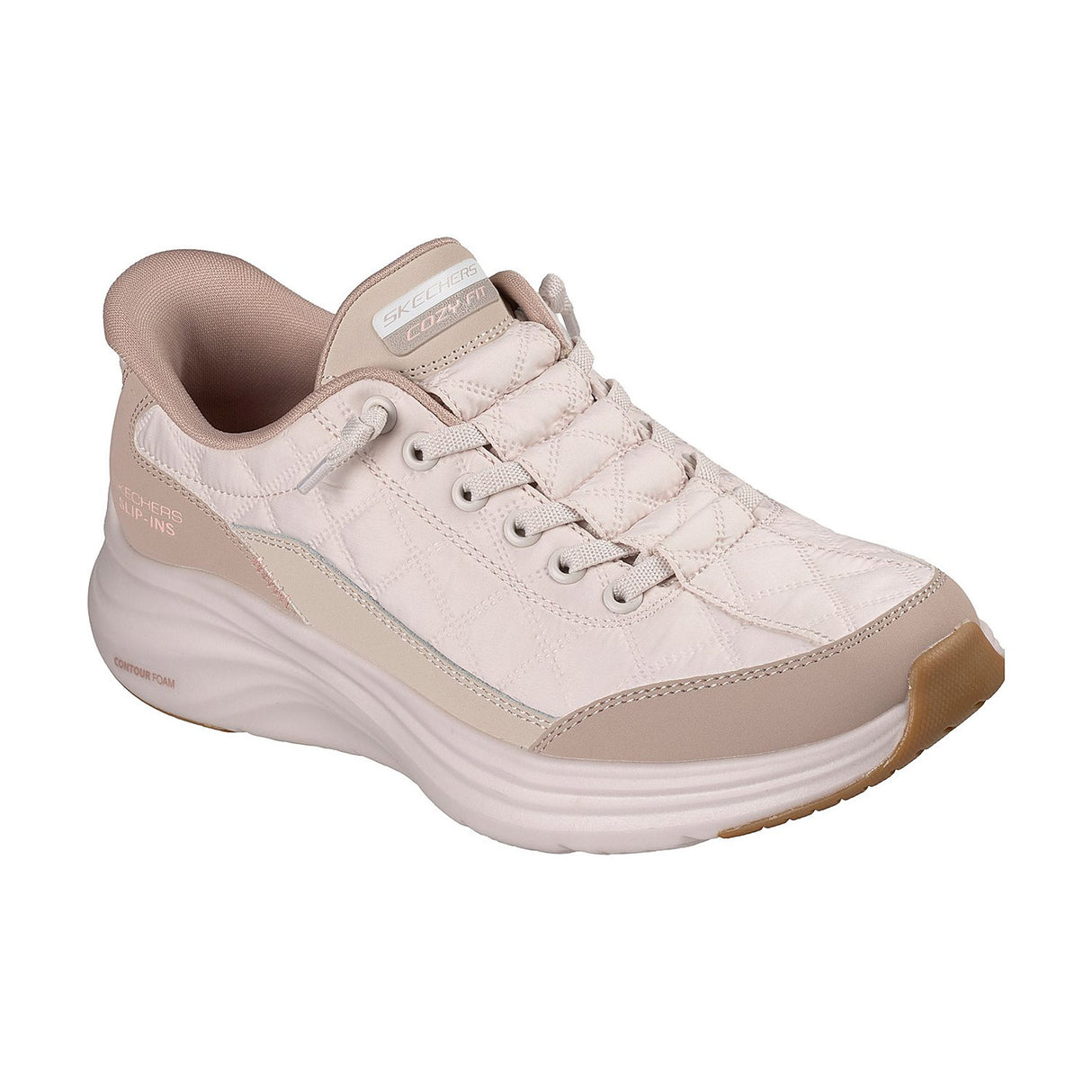 Skechers Women Assorted Contour Foam