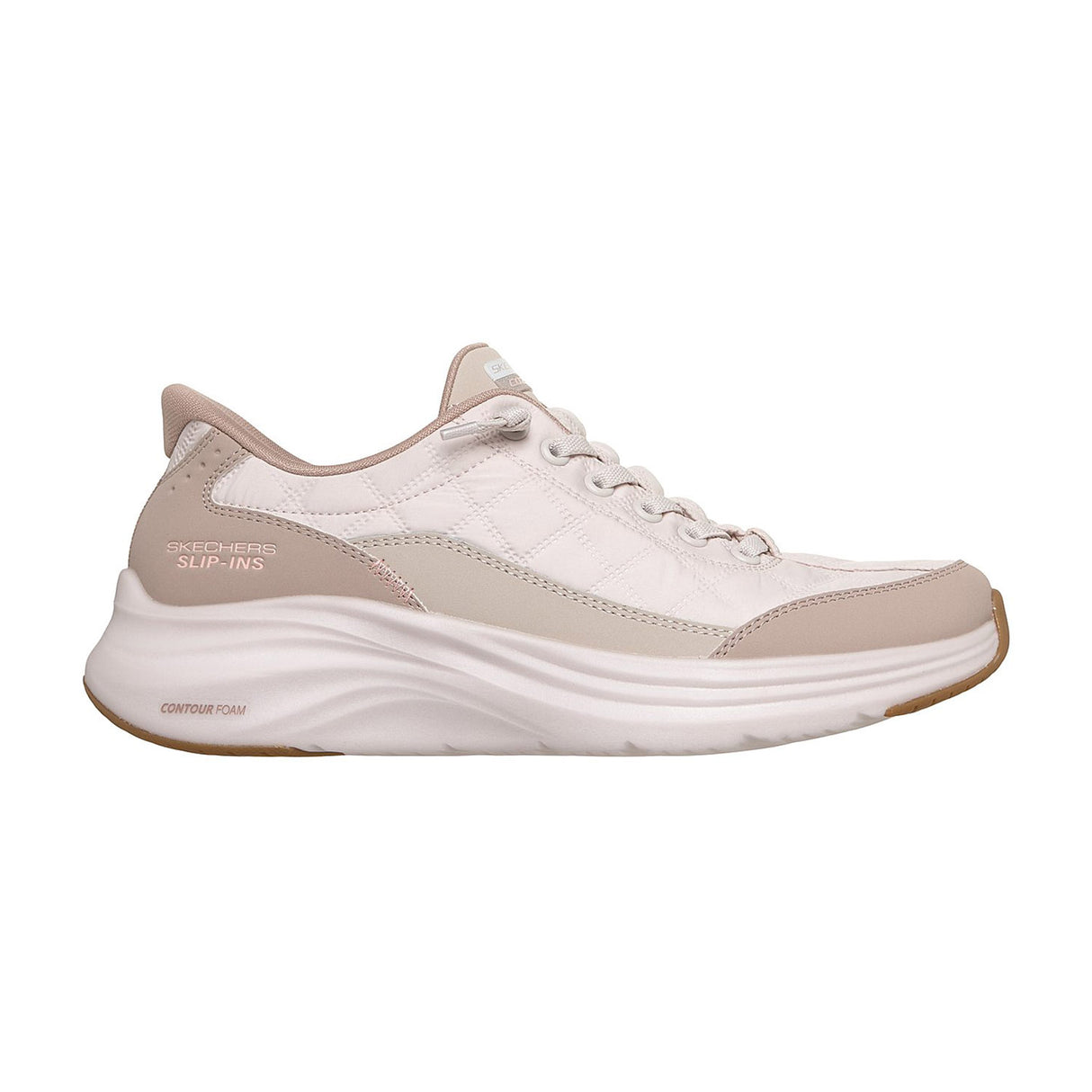 Skechers Women Assorted Contour Foam