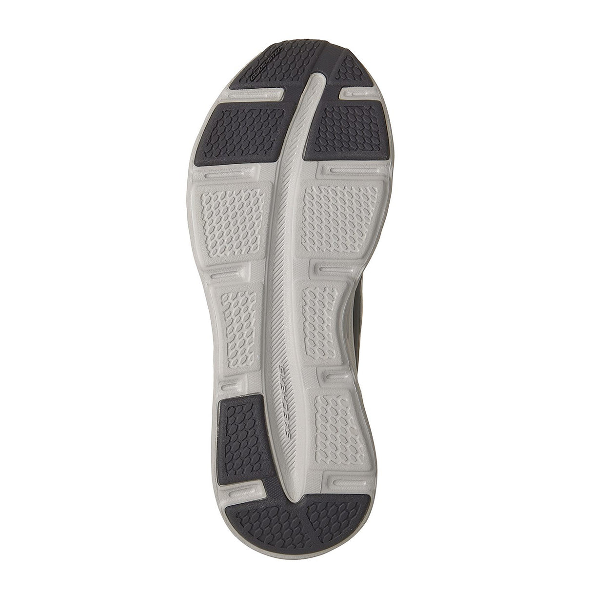 Skechers Women Grey Glide-Step Altus