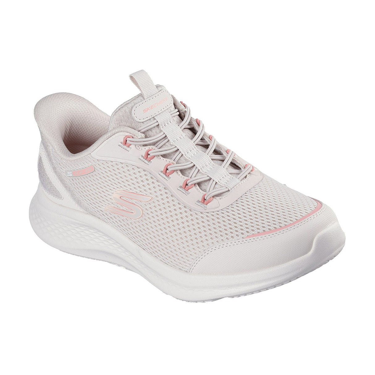 Skechers Women Multi Skech-Lite Pro 2.0-Radiant Pa