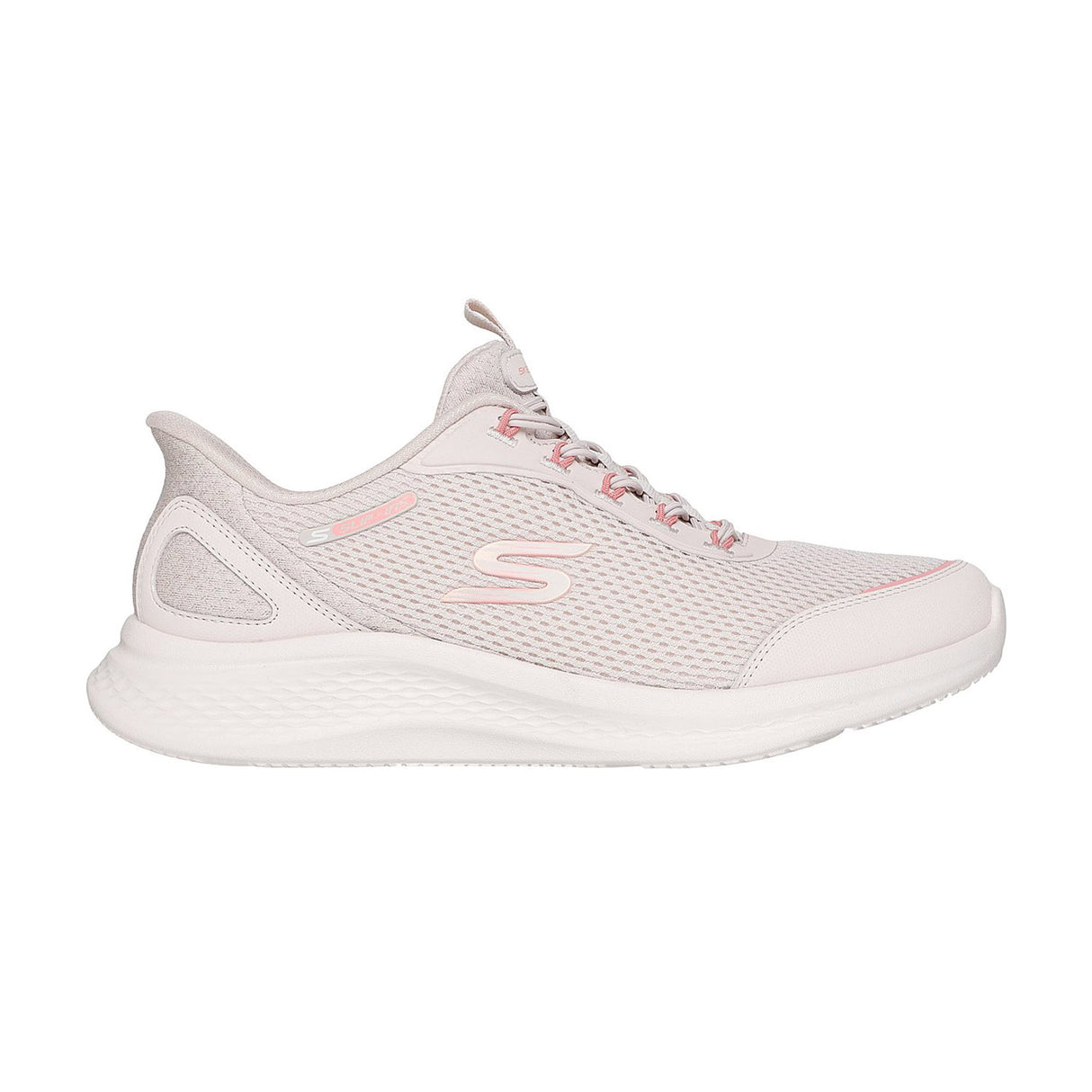 Skechers Women Multi Skech-Lite Pro 2.0-Radiant Pa