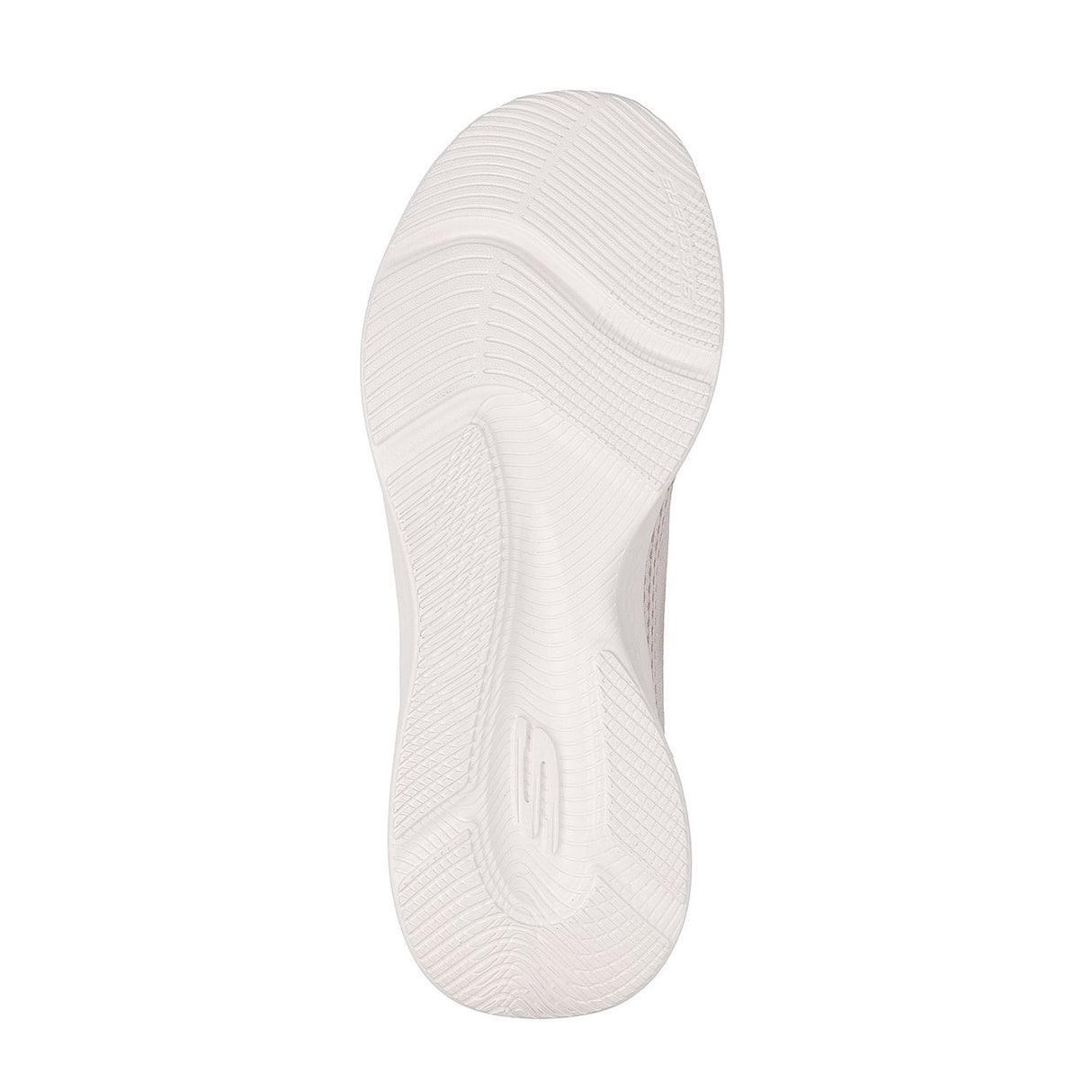 Skechers Women Multi Skech-Lite Pro 2.0-Radiant Pa