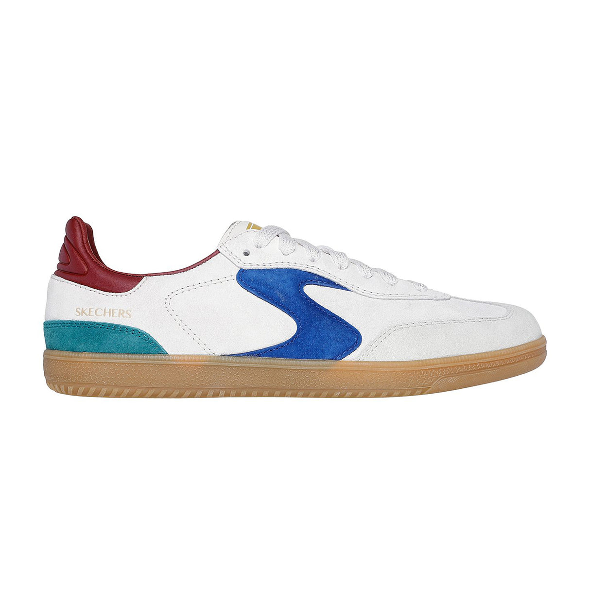 HOTSHOT - FOR THE WIN