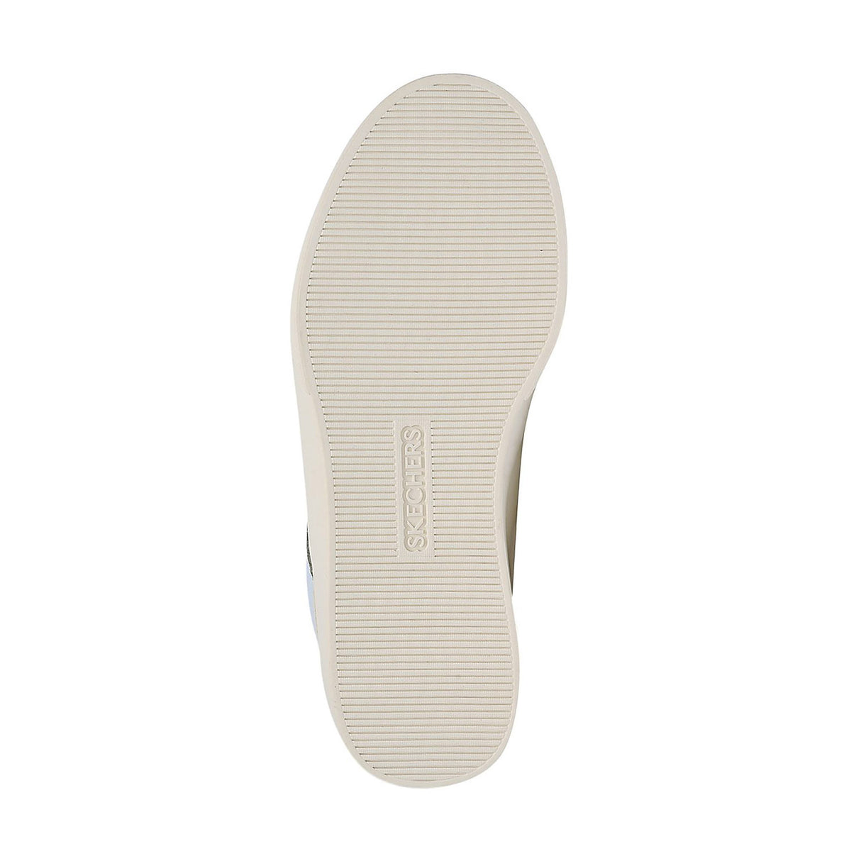 Skechers Women Blue Eden Lx