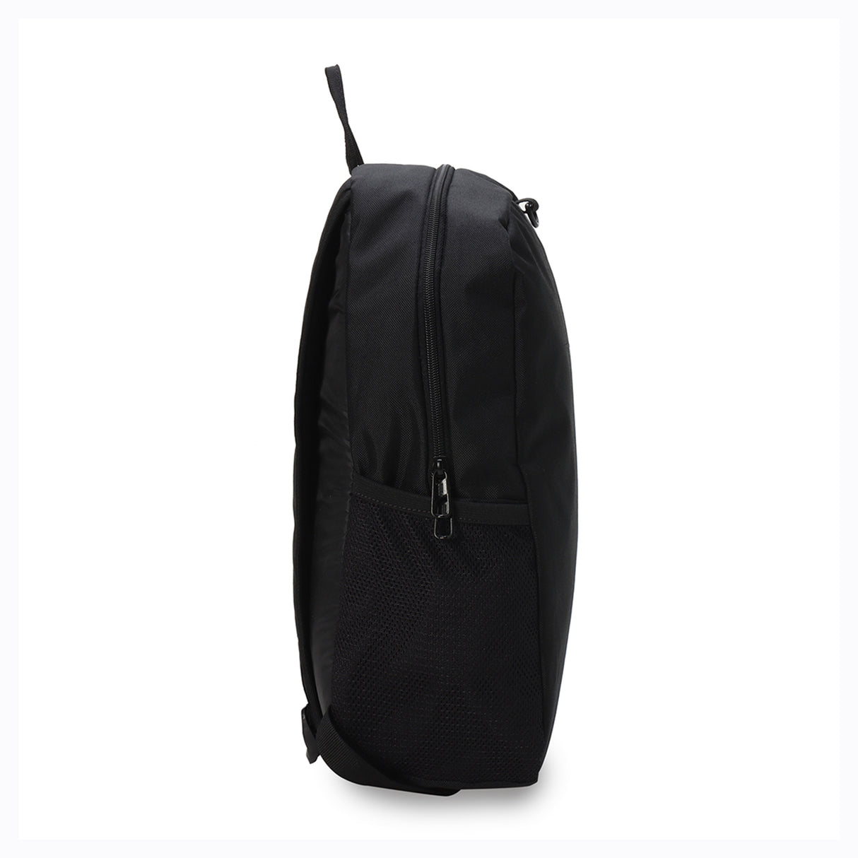 Puma Unisex Black Urban Ease Backpack