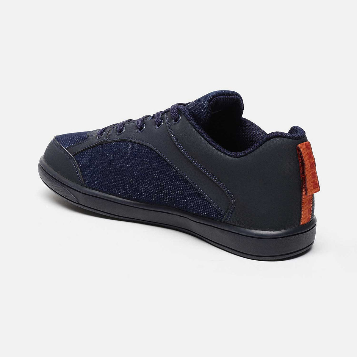 Fila Blue Minora Danim W Women Lifestyle Sneakers