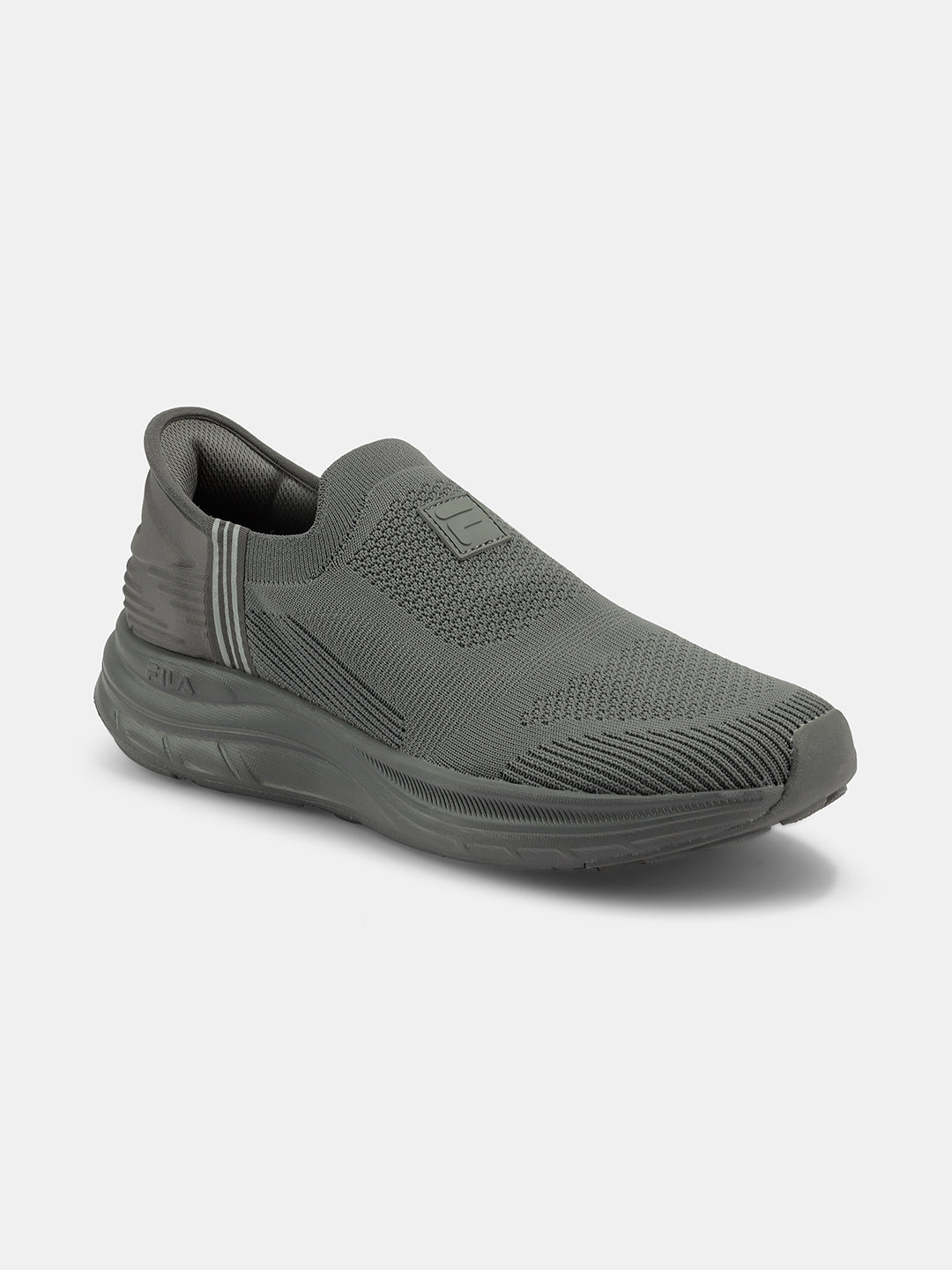 Fila Men Carbon Ease Lite Shoes