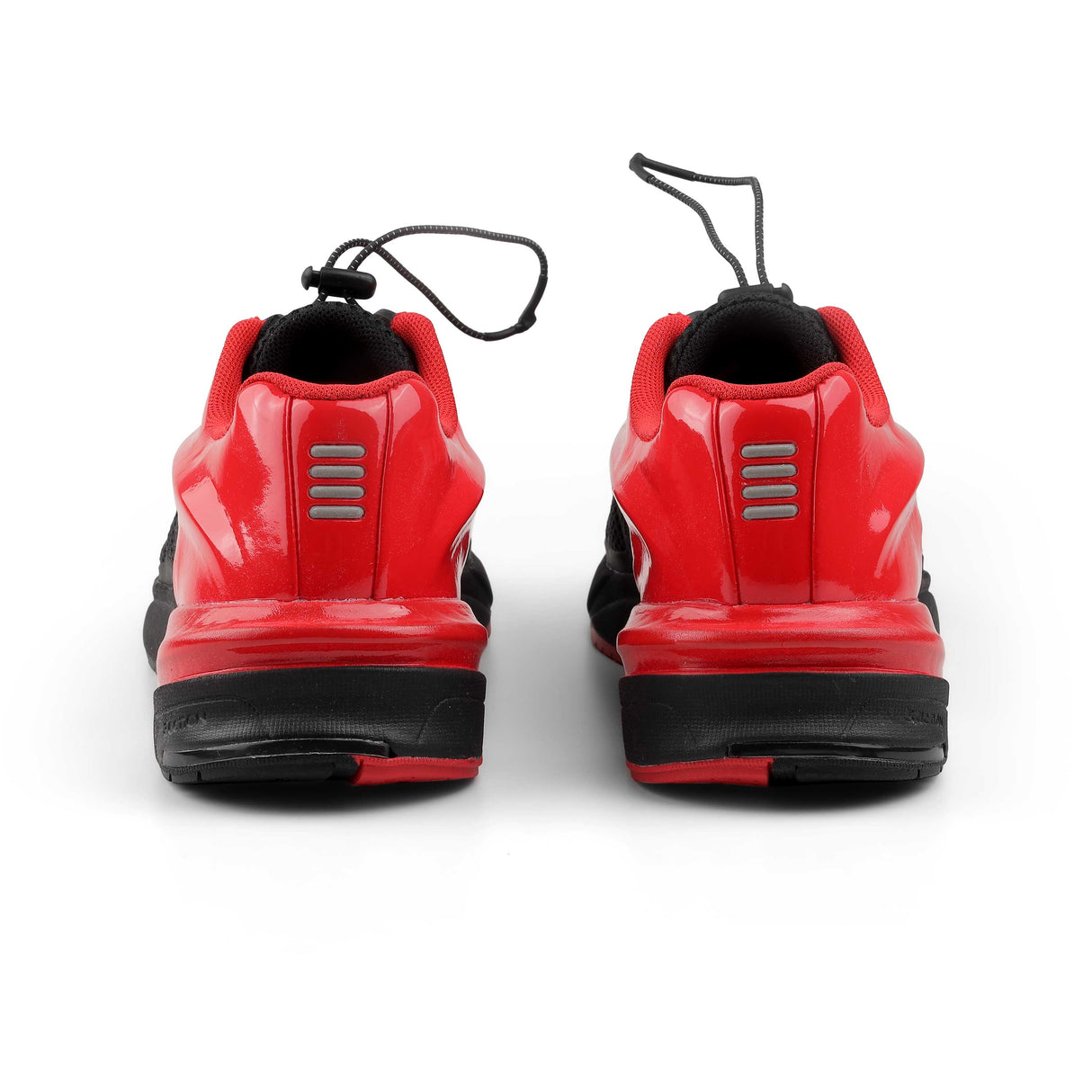 Fila Men Red Replica 2002 Shoes