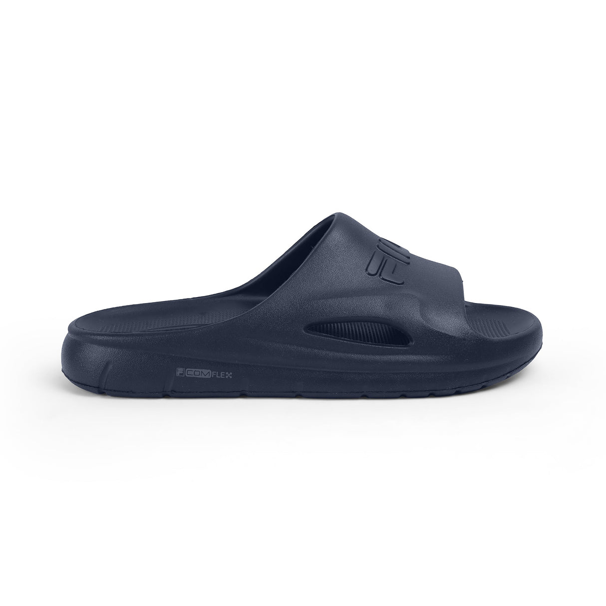 Fila MEN NAVY DIVINE Slides