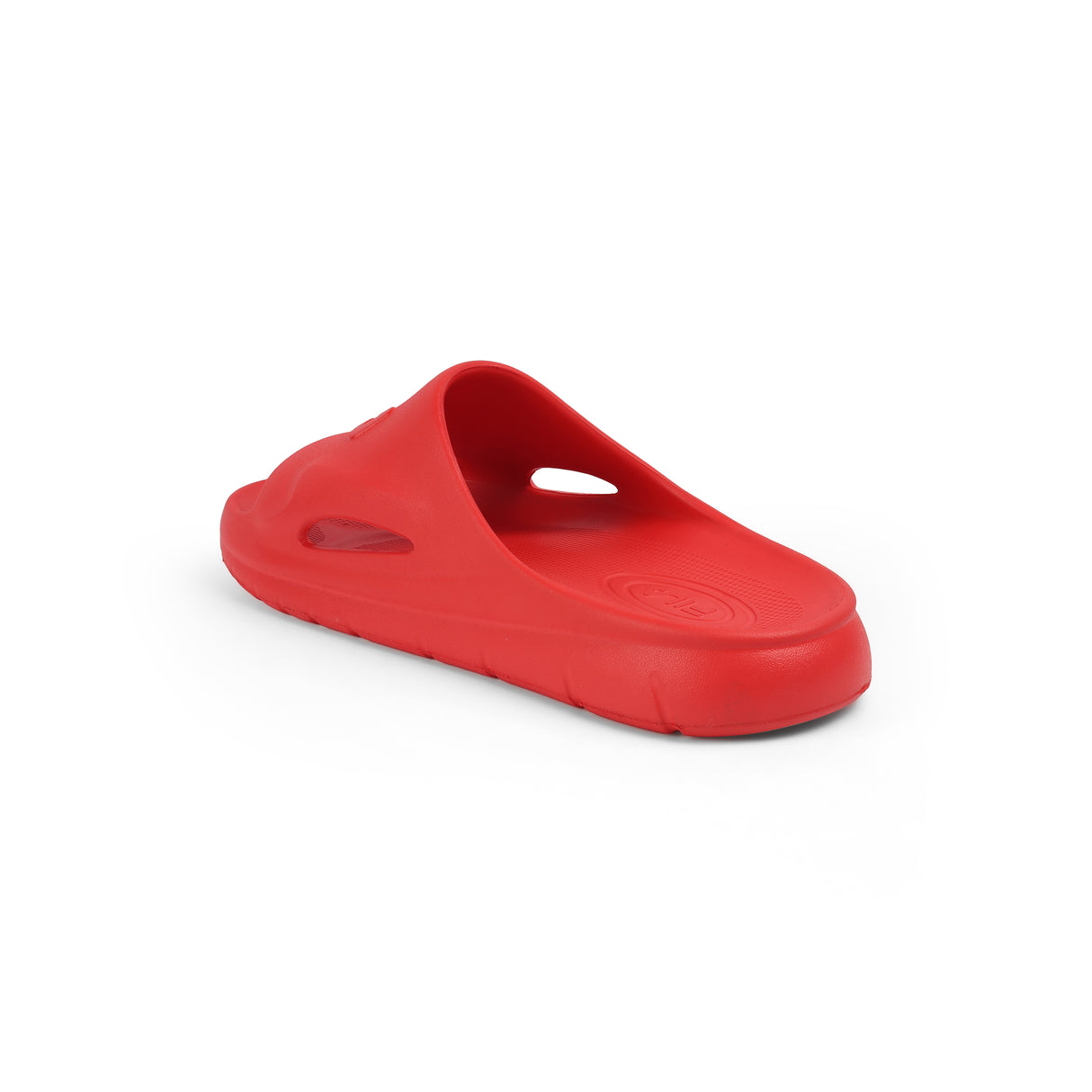 Fila MEN RED DIVINE Slides