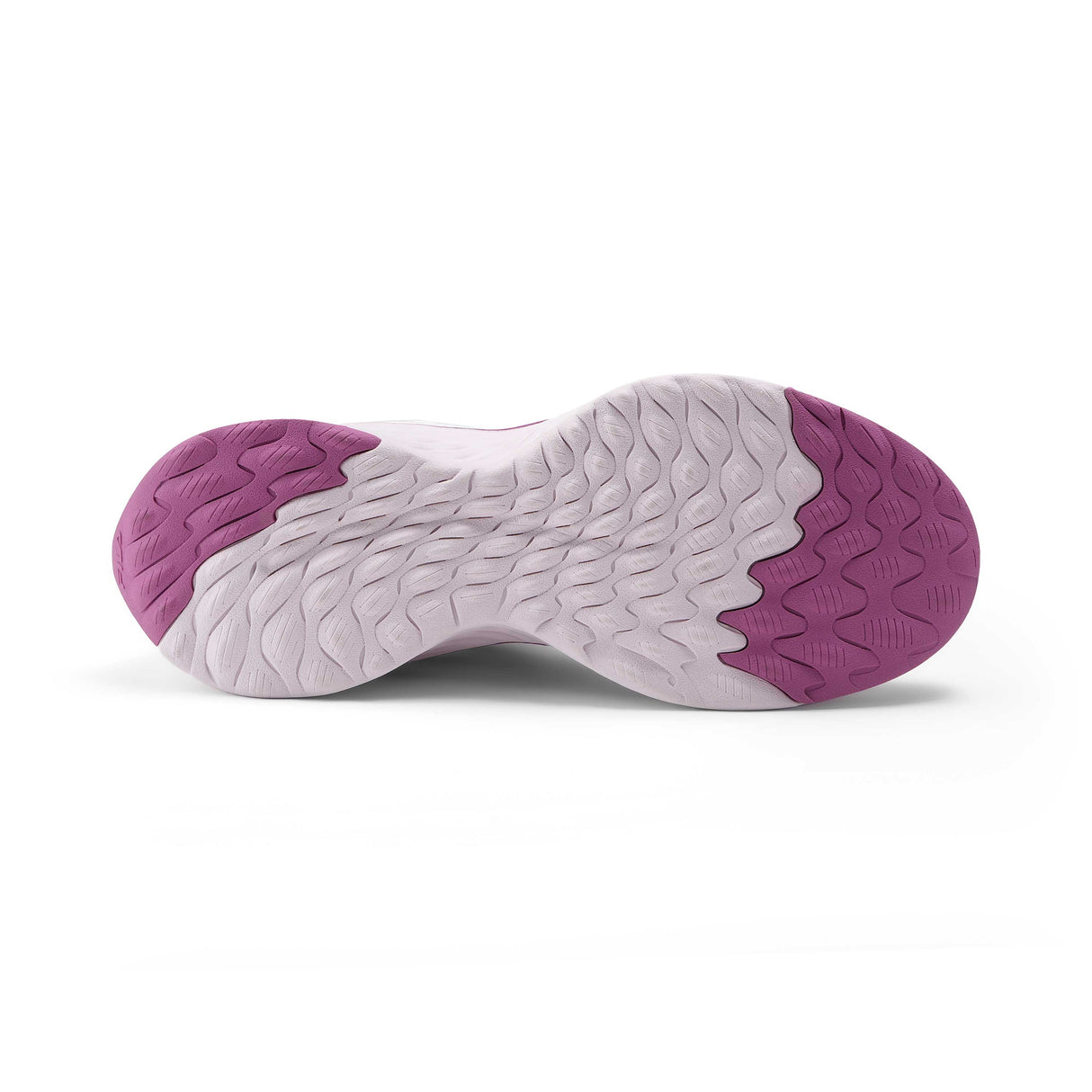 Fila Women Beige Max Running Shoes