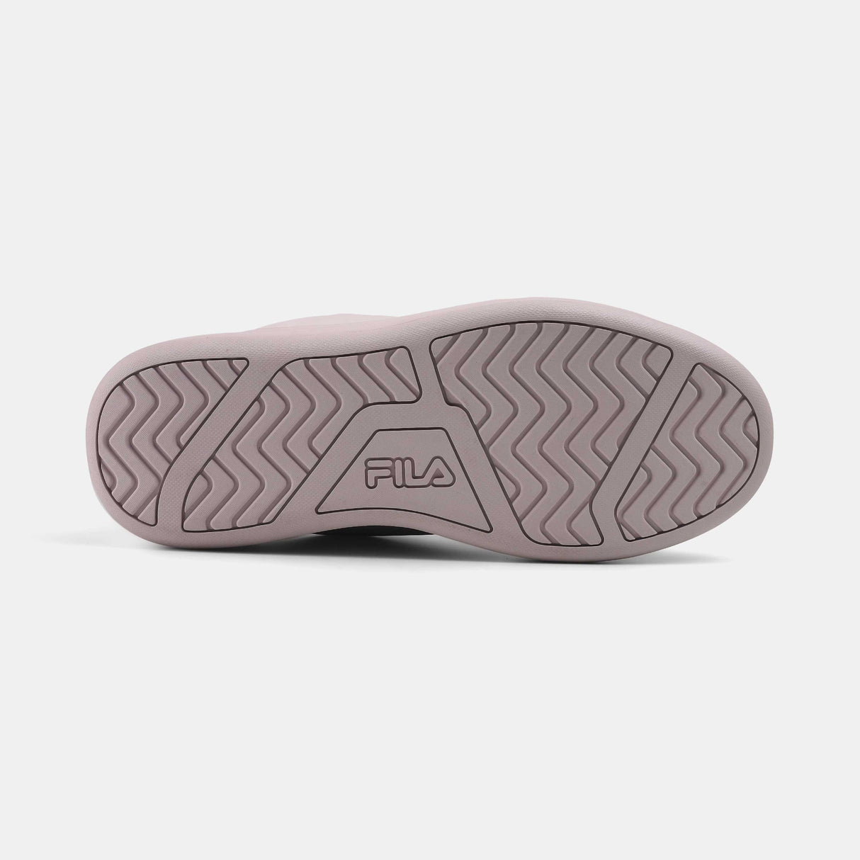 Fila Women Pink Superbubble Shoes