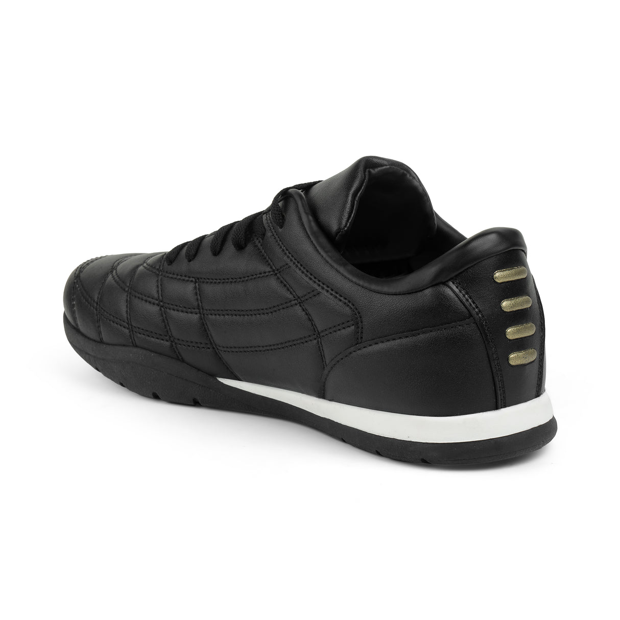 Fila Men Black Bonito Shoes