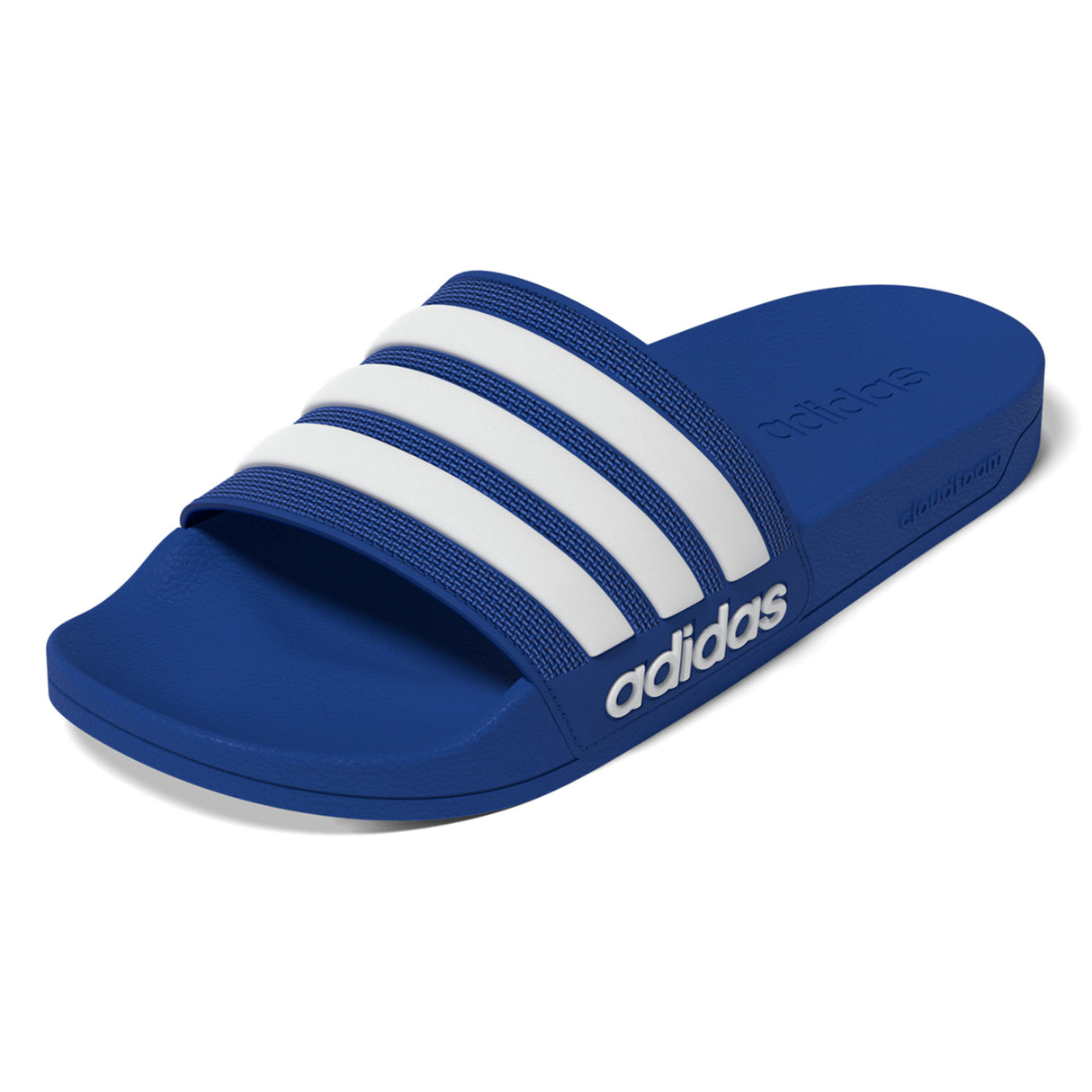 Adilette Shower
