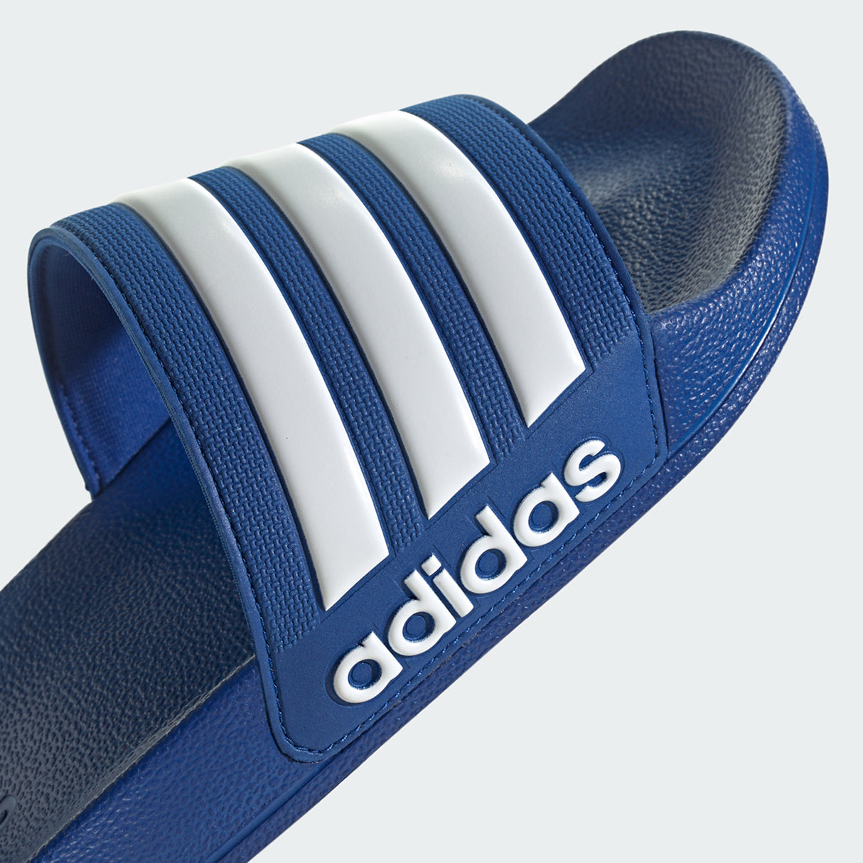 Adilette Shower