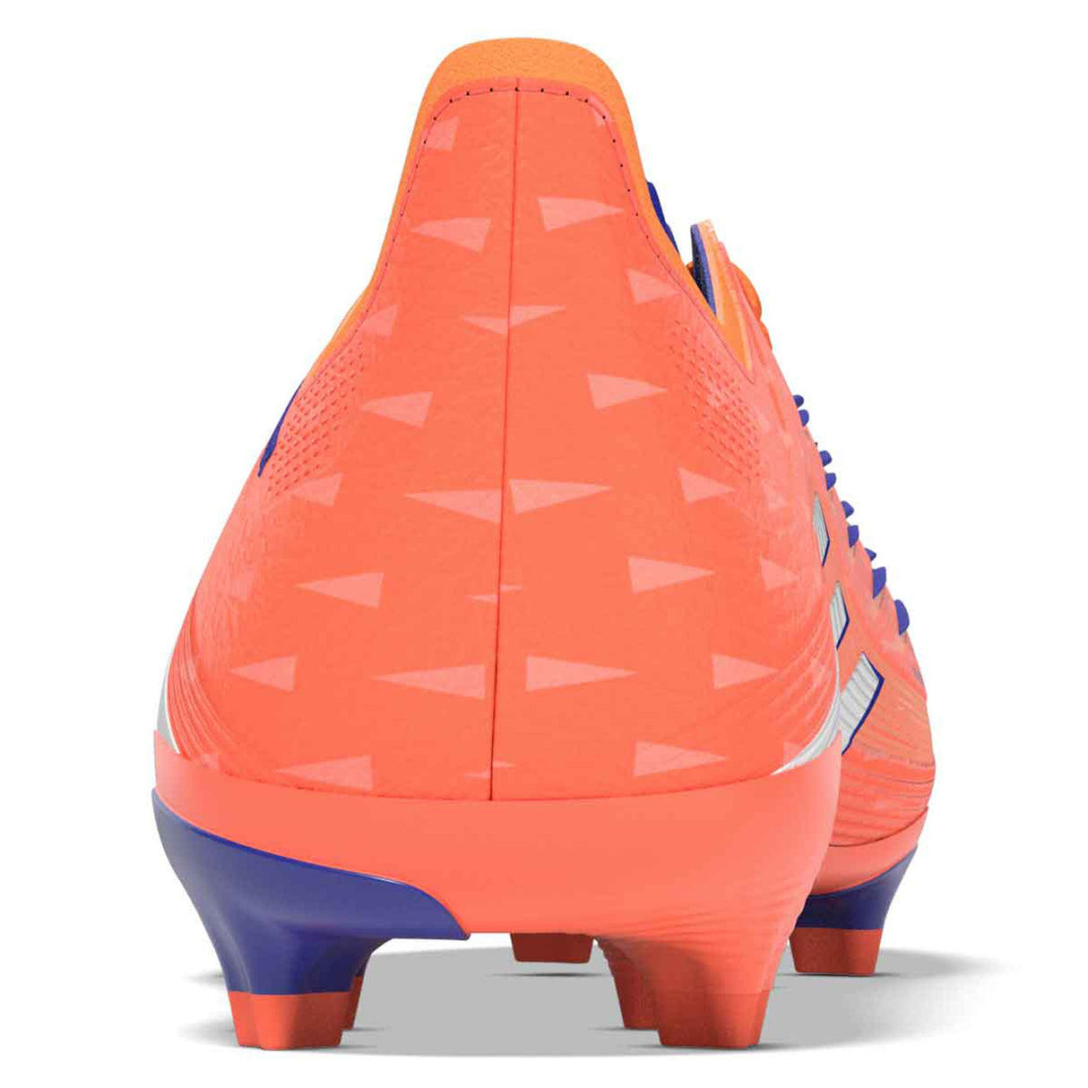 Adidas Unisex Multi Predator League Firm/Multi Ground