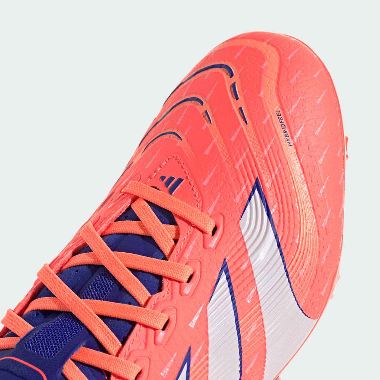 Adidas Unisex Multi Predator League Firm/Multi Ground