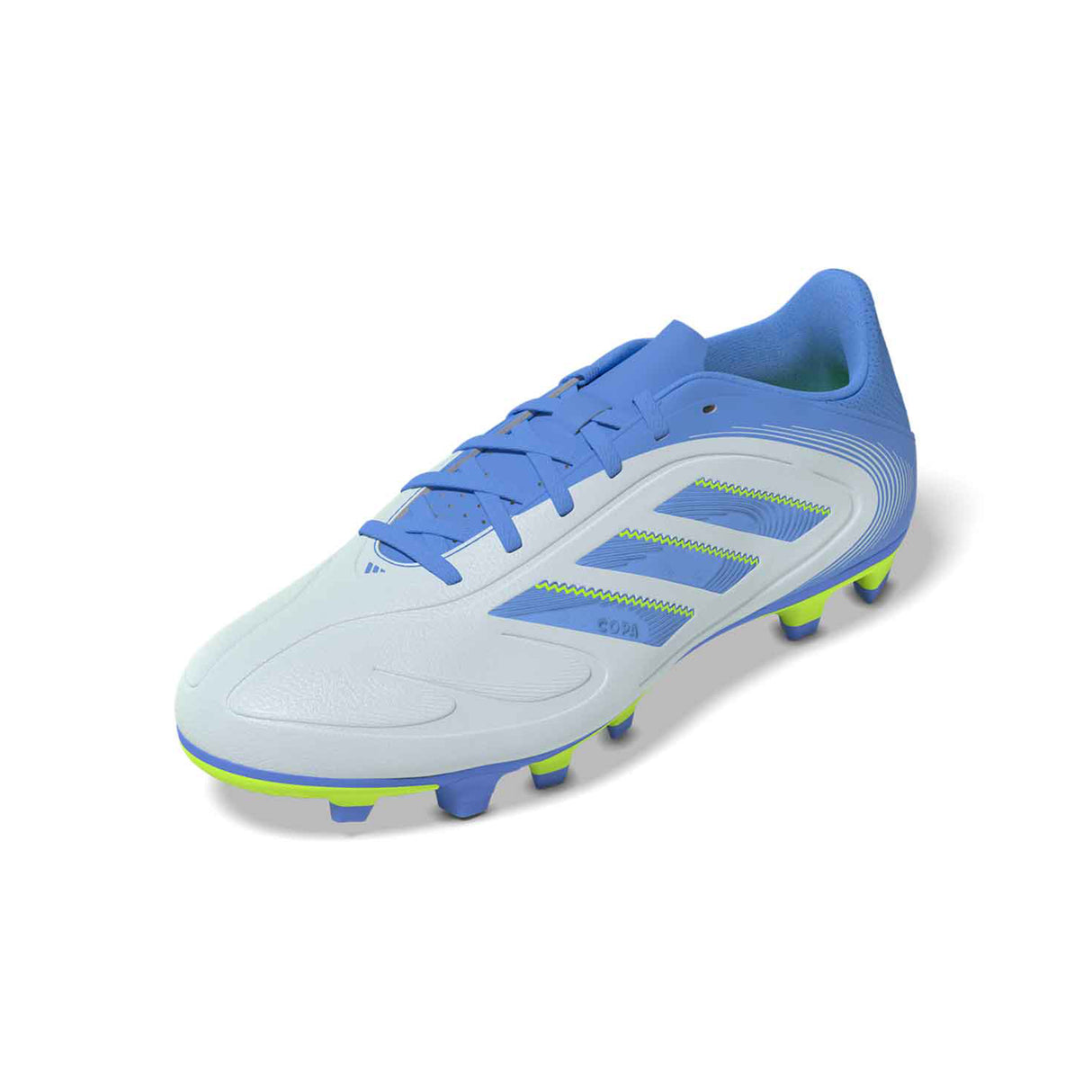 COPA PURE III CLUB FG/MG