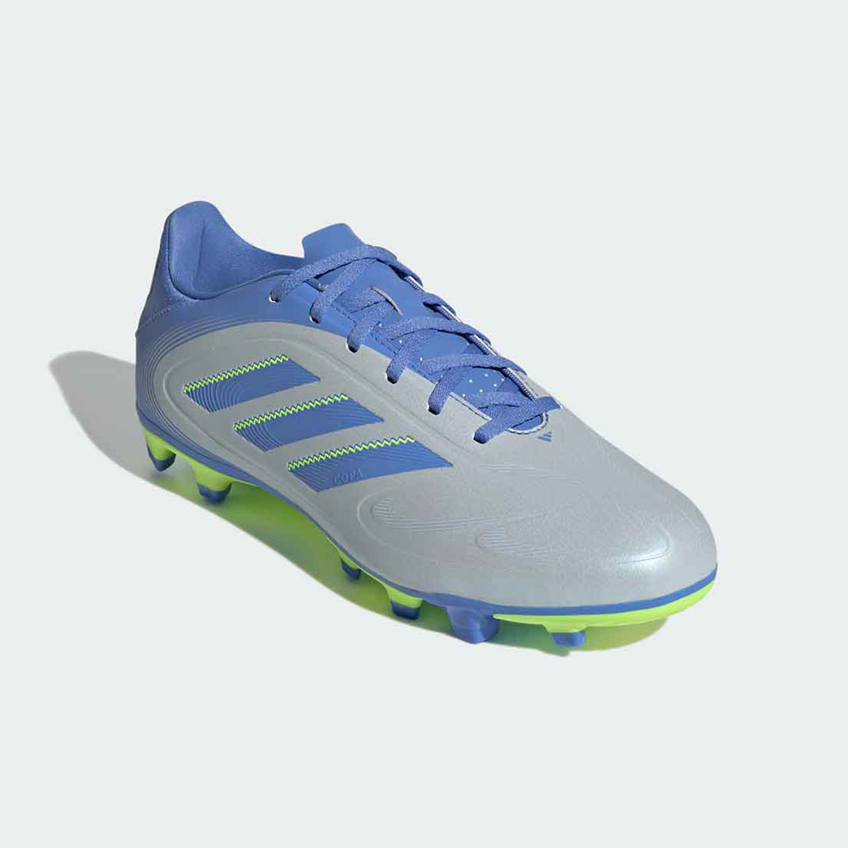 COPA PURE III CLUB FG/MG