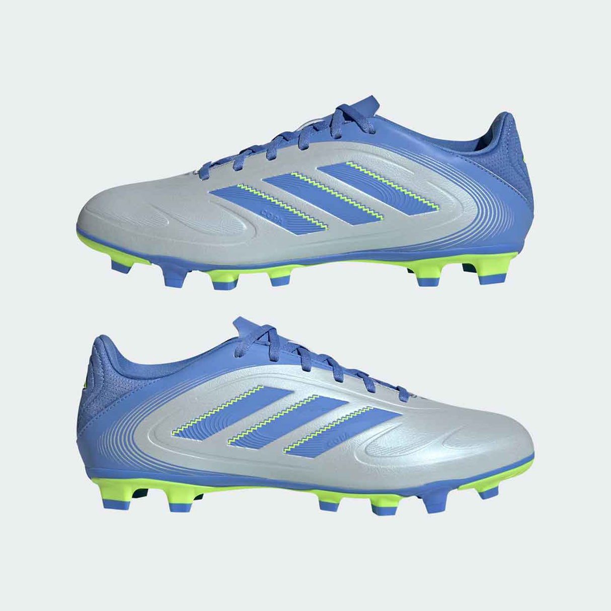 COPA PURE III CLUB FG/MG