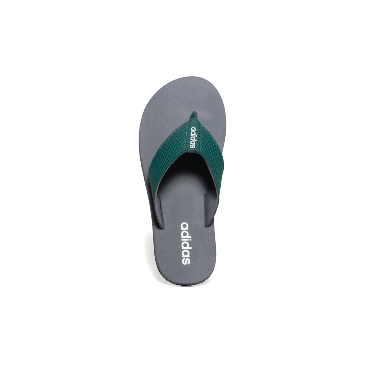 Adidas Men Green Urbanscape