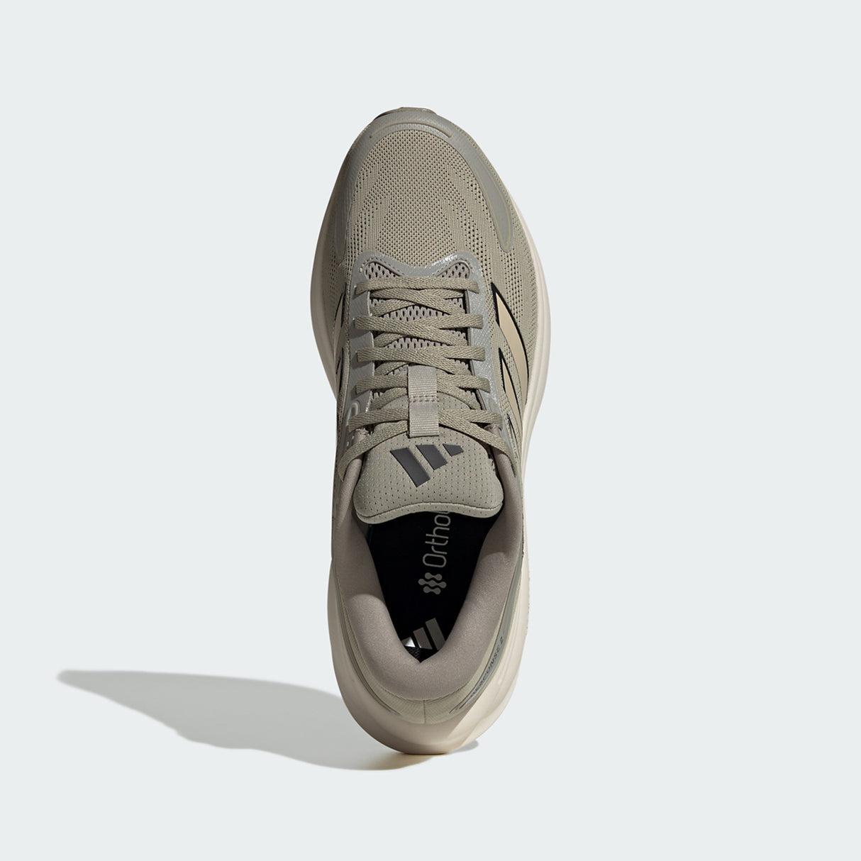 Adidas Men Multi Response 2 M