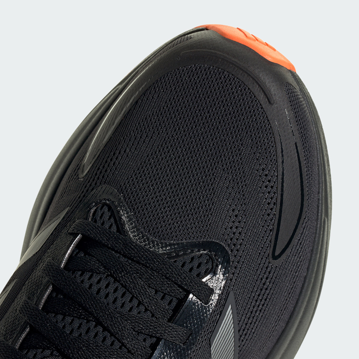 Adidas Men Black Response 2 M